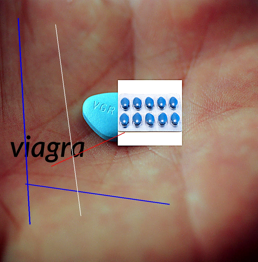 Vente de viagra au quebec